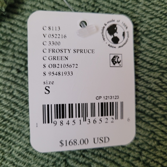 Free People We The Free Cute In This Cardi. - Picture 7 of 9